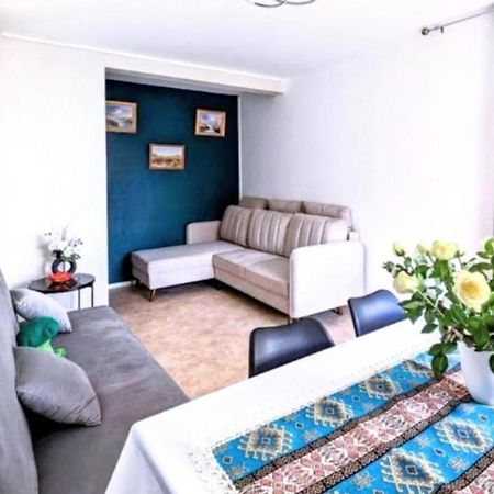 Appartement 3 Pieces A Seulement 5Km De Paris - For 2 To 7 Guests ! Fontenay-aux-Roses Exteriör bild